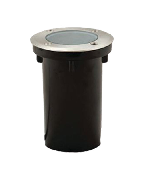 Recessed Inground Up Light IP67