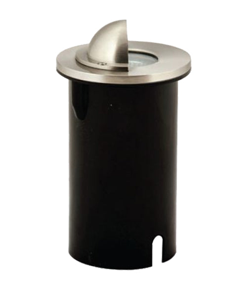 Recessed Inground Up Lights IP67