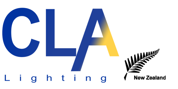 CLA Lighting NZ