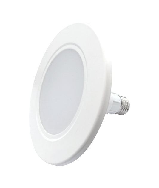 CONVERT: LED ES retrofit downlight conversion kit