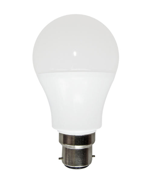 GLS LED Globes (8W)