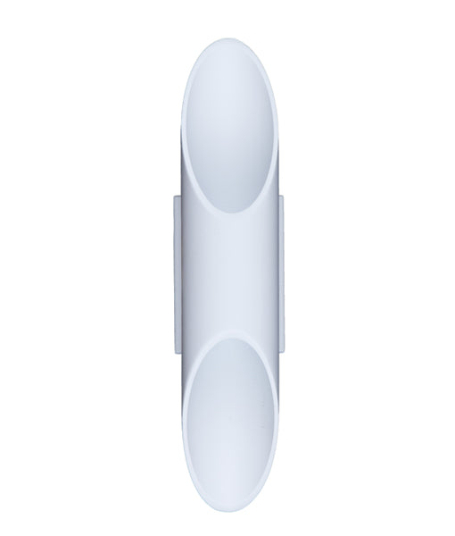 MILAN: City Series LED Interior Surface Mounted Wall Light