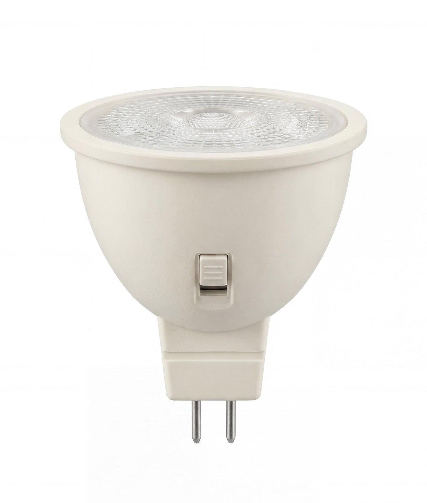 MR16TRI24V: LED 24V AC/DC MR16 Tri-CCT Globe