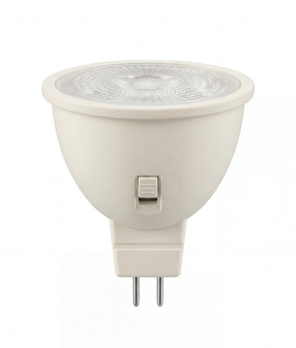 MR16TRI24V: LED 24V AC/DC MR16 Tri-CCT Globe