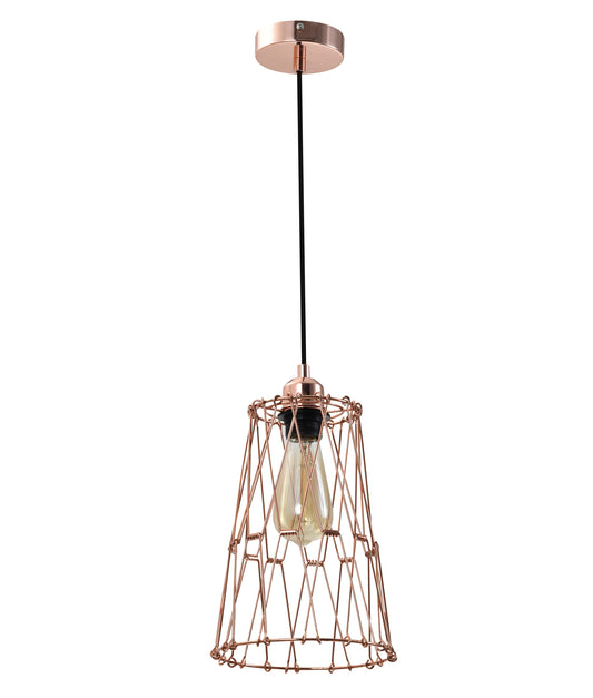 PLIER: Interior Adjustable Shape & Custom Design Pendant Lights