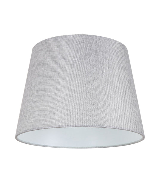 D.I.Y. Slant Lampshade