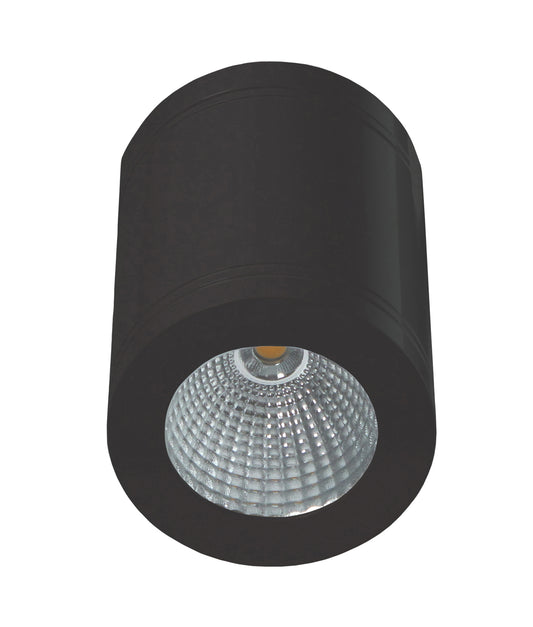 Dimmable SURFACE: LED Surface Mounted Ceiling Light